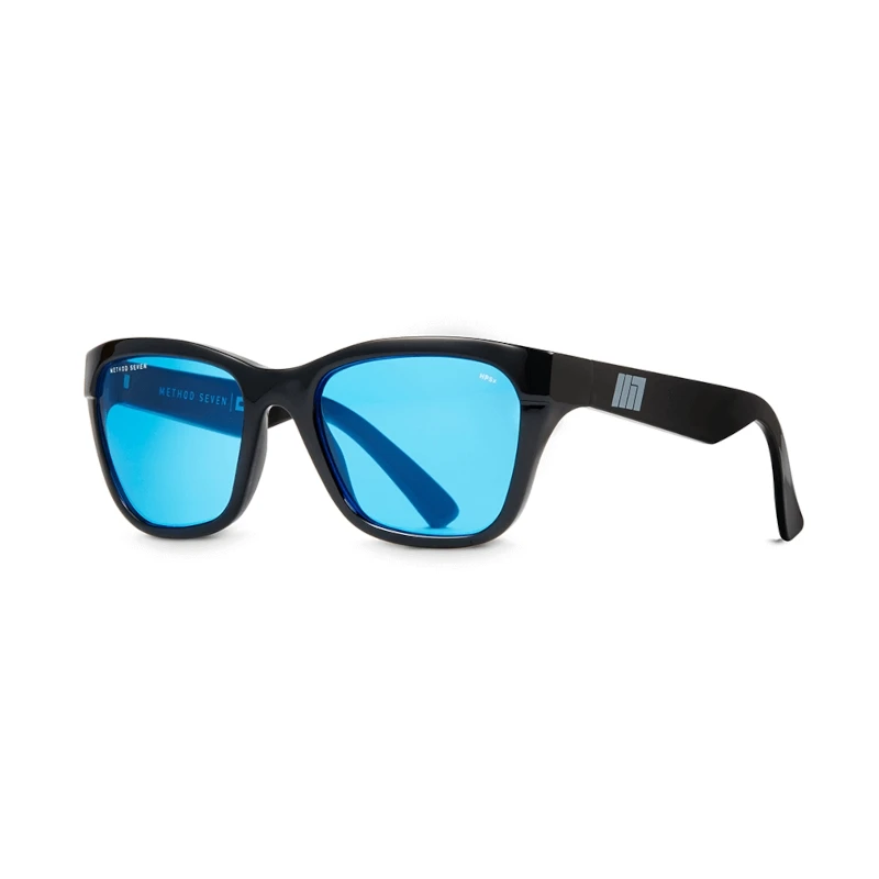 M7CHPSTR - MÉTODO SIETE - COUP HPSx TRANSITION EYEWEAR