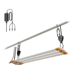 COM60K - SECRET JARDIN - KIT COSMORROW BLOOM | 60W 50cm