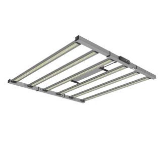 ORTOLED-82-PRO680 - ORTOLED - LÍNEA S PLEGABLE SAMSUNG LUZ DE BARRA PROFESIONAL (2,9 µmol/J) | 680W