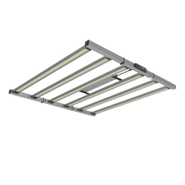 ORTOLED-82-PRO680 - ORTOLED - LÍNEA S PLEGABLE SAMSUNG LUZ DE BARRA PROFESIONAL (2,9 µmol/J) | 680W