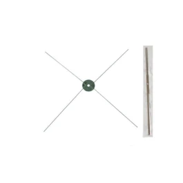 912324 - PRO-SPIN - CUCHILLA DE RECAMBIO PARA RECORTADORA PRO-SPIN