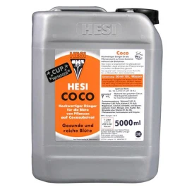 HE36 - HESI - COCO | 5L