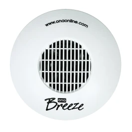 OBREEZ - DISPENSADOR DE VENTILADOR ONA BREEZ