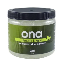 OGELFL1 - ONA GEL FRESCO LINO 732 GR