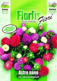 4351010 - FLORTIS | ASTRO NANO MIX