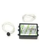 549039 - OZONIZADOR AGUA | WATERMASTER