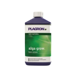 PAG1L - PLAGRON - CULTIVO DE ALGAS | 1L