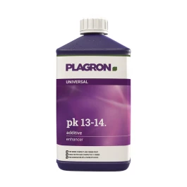PRPK1L - PLAGRON - PK 13-14 | 1L