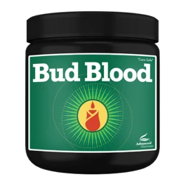 2300-58 - ADVANCED NUTRIENTS - POLVO DE SANGRE DE BUD | 20Kg
