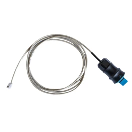 AI0058 - SANLIGHT EVO PARA TROLMASTER - CABLE ADAPTADOR TROLMASTER PARA SERIE SANLIGHT EVO | 2m