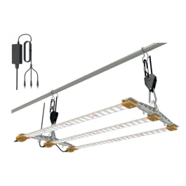 COM60FS - SECRET JARDIN - KIT COSMORROW COM60FS | 60L 50cm