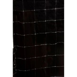 575011 - filet de soutien pour plantes rampantes | 2x10m