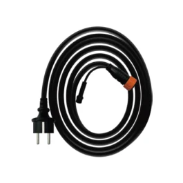 TDC-240E - THINKGROW - TDC-240E SPLITTER POWER CABLE FOR LED SYSTEM MODEL ONE (EUROPEAN PLUG)