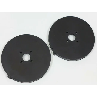 D01-171 - HAILEA - MEMBRES DE REMPLACEMENT POUR LA POMPE V60 | 2pcs