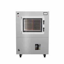 FROSTX50 - FROSTX - FROSTX 50 SÉCHOIR PROFESSIONNEL DE CHANVRE | 50Kg MATÉRIEL