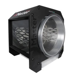 MTD100L - MASTER PRODUCTS - MT DRY 100 LITE