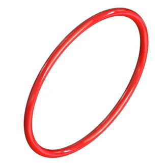 CP1033 - CENTURION PRO - TABLETOP TUMBLER O RING REPLACEMENT FOR CENTURION PRO TRIMMER DRUMS