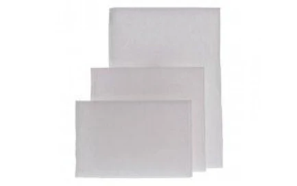 K1715 - FILTRE A POUSSIERE V300S POUR K1615 FILTRE AVEC BRIDE 315 MM MAX4700-2800MC/H PRIMA KLIMA