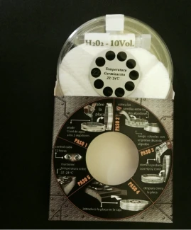 437031 - GERMINATOR PRO GERMINATEUR DE GRAINES