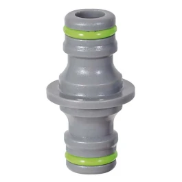 V009408 - VERDEMAX - JOINT POUR GREFFE RAPIDE