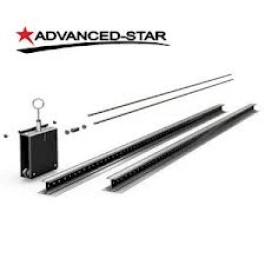 RLMEXT - KIT D'EXTENSION STARLIGHT V4.8 220CM