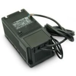 ETIBOOST600 - SYSTÈME D'AMPLIFICATION À DEUX NIVEAUX ETI CL2 HPS 600W-670W