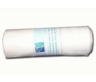 SMAP - TAPIS D'ÉPANDAGE 15MT NUTRICULTURE REMPLACEMENT POUR SYSTÈMES NFT