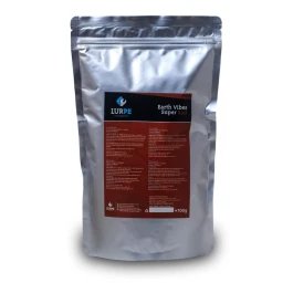 LURPEVS700 - LURPE - GREEN SUNRISE COMPOST TEA | 200ML