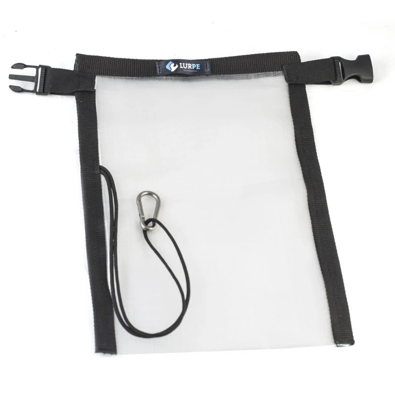 LURPTEAS - LURPE - SACHET DE THÉ SACHET FILTRE POUR THÉ DE COMPOST | PETIT