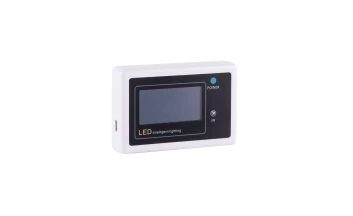 ORTOLED-27-KC - ORTOLED - TÉLÉCOMMANDE SANS FIL POUR SÉRIE K