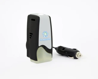 TRK320 - LE KIT ROUTIER LE NEUTRALISATEUR POUR LA VOITURE