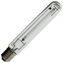 B600PG - PHILIPS MASTER SON-T GREENPOWER 600W 230V