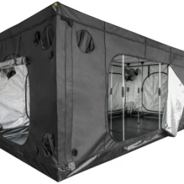 ELITEHC600L - MAMMOTH ELITE HC 600L 600X300X240CM H