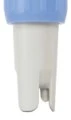 SPC3 - ÉLECTRODE DE REMPLACEMENT POUR SONDE PH EC POUR COM300 HM DIGITAL