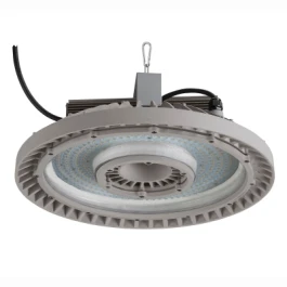 39313 - START LED SYLVANIA HIGHBAY 4000K MEDIUM OPTIC 190W