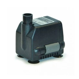 X12750 - HAILEA - POMPE À EAU IMMERGÉE HX800 | 285 L/H