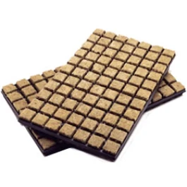 120009X1 - PLATEAU AVEC CUBES 4X4X4 77PCS CULTILENE