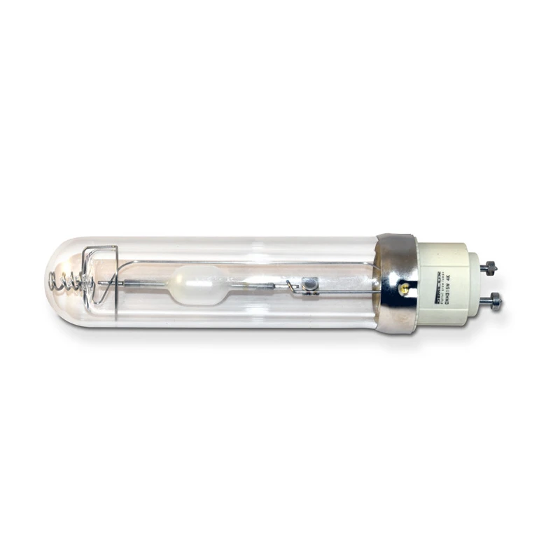 2328 - DIMLUX - AMPOULE LUMIÈRE DU JOUR CMH LEC 315W 4000K