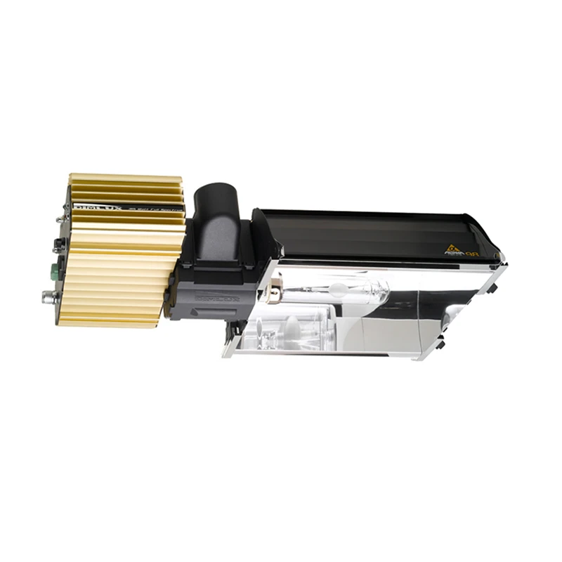 2335 - DIMLUX - EXPERT SERIES 315W CMH + AMPOULE 315W CMH FULL SPECTRUM