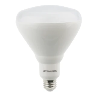 20966 - SYLVANIA - GROLUX LED E27 FLOWERING | 17W