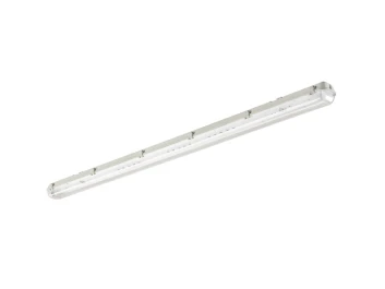 47924/27808 - SYLVANIA START WATERPROOF 1500MM WITH LINEAR LED LAMP 6500K 27W PROPAGATION ET GERMINATION