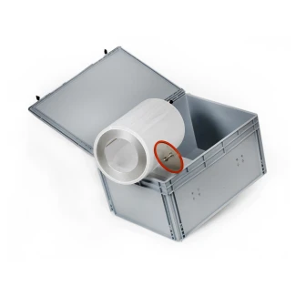 MS400150 - PHÖNIX - FILET DE REMPLACEMENT PHÖNIX MSE400 150 MICRON