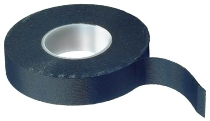 3269220 - VIGOR - Bande auto-agglomérante - 2,5cm x 4,5m