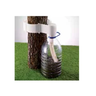 718050 - PRESTOBIO - PIÈGE À PYRALE PROCESSIONNAIRE | PLANTES DE 10 À 30 CM DE DIAMÈTRE