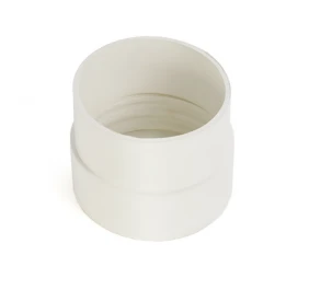 23-0132-00 - TWISTER - TUYAU D'ASPIRATION MANCHETTE 6IN T2, TRIM SAVER (PIÈCE DÉTACHÉE)