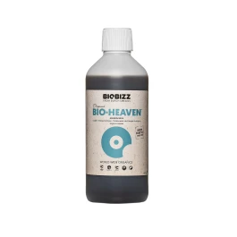 BIBHE05 - BIOBIZZ - BIO HEAVEN | 500ml