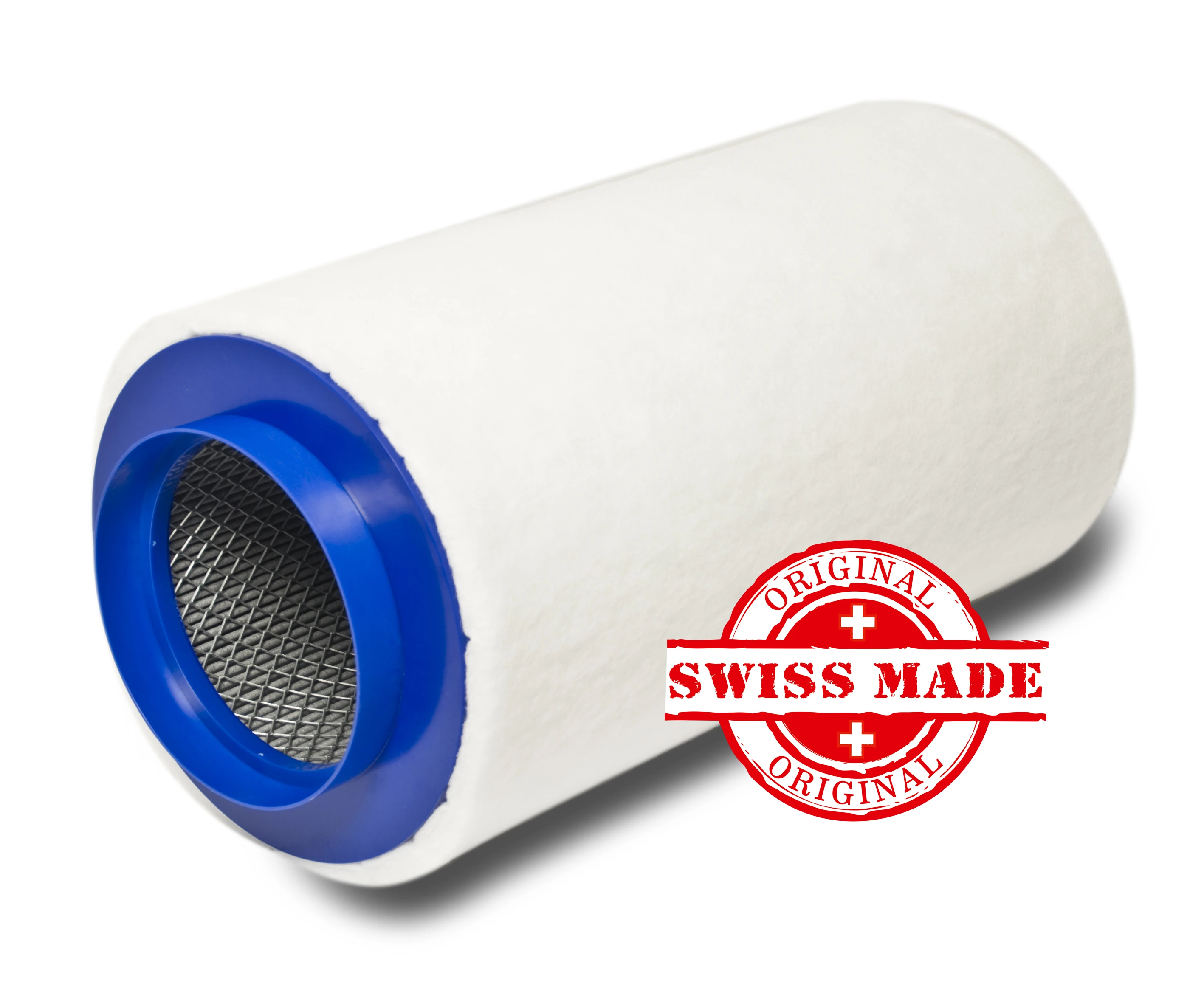 ART1022 - CARBONACTIVE HOMELINE STANDARD 1200Z DIAM. 200 MM 1200MC/H