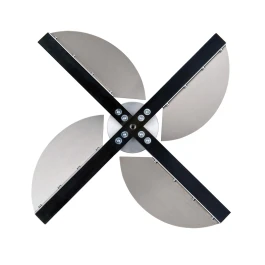 5CUCHPRO - MASTER PRODUCTS - LAMES DE RECHANGE POUR MT PROFESSIONAL 50