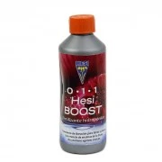 HEBO1 - BOOST 1L HESI