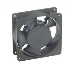 AIR100 - VENTILATEUR INDOORAIR 100